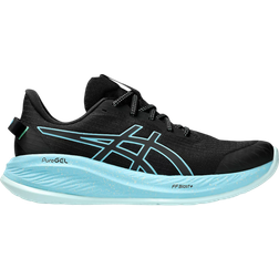 Asics Gel-Cumulus 26 Lite-Show M - Lite Show/Bright Cyan