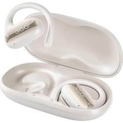 QCY T30 Crossky GTR2 Headphones