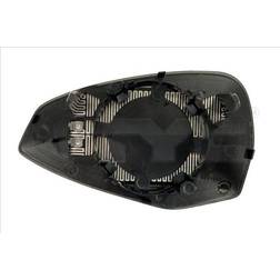 TYC 302-0111-1 Spegelglas Höger AUDI A4 B9 Avant