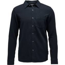 Black Diamond Men's Project Flannel Shirt