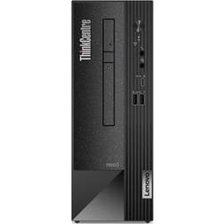 Lenovo ThinkCentre neo 50s Gen 4 12JF0025PB