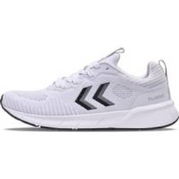 Hummel Running Shoes Reach Flex - Blanc