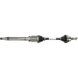 SKF Trækaksel VKJC 7068
