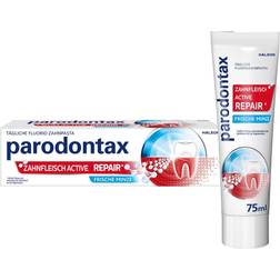 Parodontax Active Gum Repair 75ml