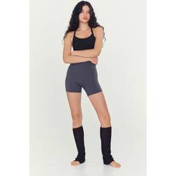 H&M DryMove Sport-Bh Medium Support - Svart