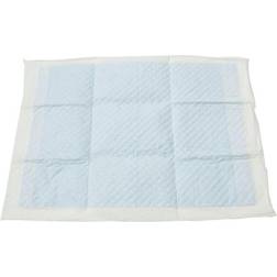 Iris Ohyama Disposable Toilet Training Pad Small 60pcs