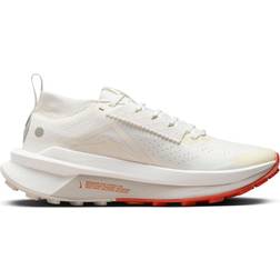 Nike Zegama 2 pour femme - Blanc