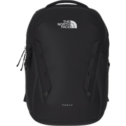 The North Face Sac à dos Vault NF0A3VY24H01 Noir