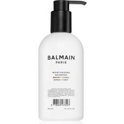 Balmain Moisturizing Shampoo 300ml