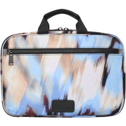 Tumi Voyageur Madeline Cosmetic Bag - Seoulite