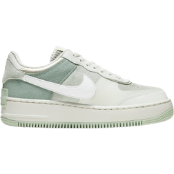 Nike Air Force 1 Shadow - Blanco