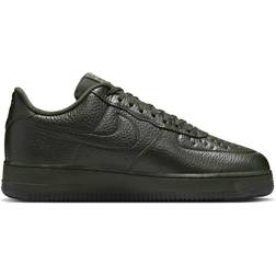 Nike Air Force 1 '07 Pro-Tech M - Sequoia/Medium Olive