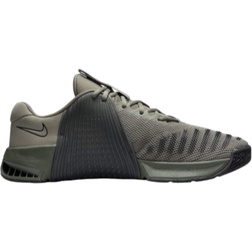 Nike Scarpe da allenamento Nike Metcon 9 - Marron