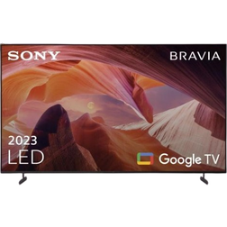 Sony FWD-85X80L