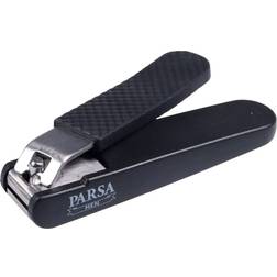 Parsa Beauty Men Nail Clippers