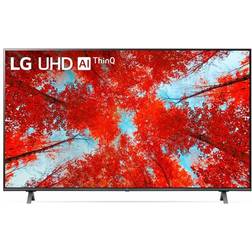 LG 55UQ9000PUD