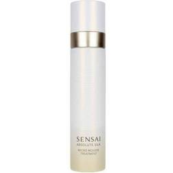 Sensai Absolute Silk Micro Mousse Treatment 3fl oz