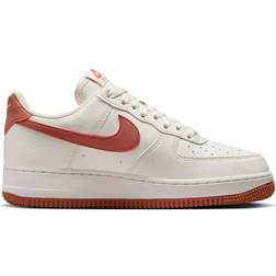 Nike Air Force 1 '07 Next Nature W - Sail/Canyon Pink