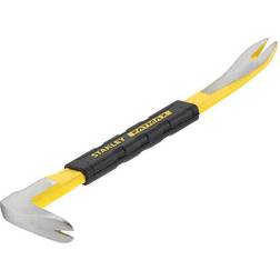 Stanley ‎FMHT1-55008 Crowbar