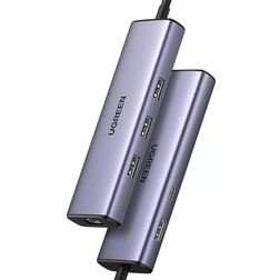 UGREEN Revodok 1061