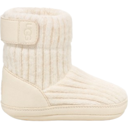 UGG Baby Skylar - Cream