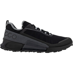 ecco Biom 2.1 X Country M - Black/Magnet