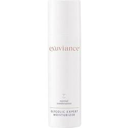 Exuviance Glycolic Expert Moisturizer 50ml