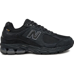 New Balance 2002R M - Phantom/Black/Magnet