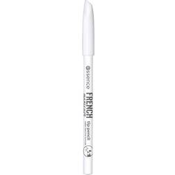 Essence French Manicure Tip Pencil