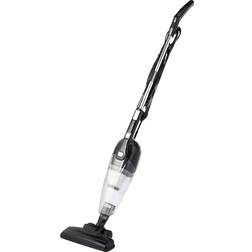 Amazon Basics VSC02A16T-EU Schwarz