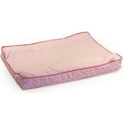 Happy Friend Nursery Mat 504389