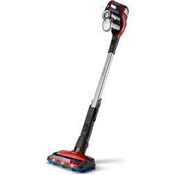 Philips SpeedPro Max XC7042/01R1 Röd