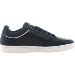 Levi's Billy 2.0 Zapatillas Hombre - Azul Navy Blue