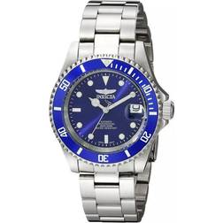 Invicta Pro Diver (9094OB)