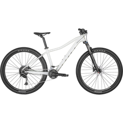 Scott Contessa Active 30 29" 2024 Pearl Snow White Damcykel