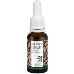 Australian Bodycare Squalane Serum 30ml