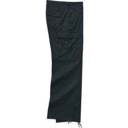 Brandit Pantalon US Ranger - Noir