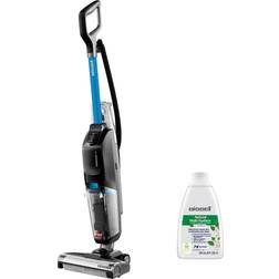 Bissell CrossWave HF2 Blå