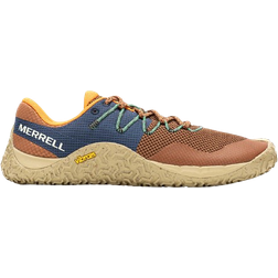 Merrell Trail Glove 7 M - Nutshell/Dazzle