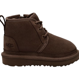 UGG Toddler Neumel II - Dusted Cocoa