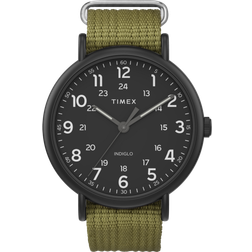Timex Weekender (TW2U68200)