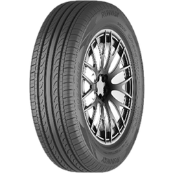 Runway Enduro HP 195/55 R15 85V