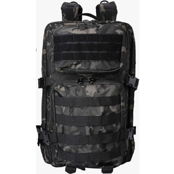 Procase Military Tactical Backpack - Multi