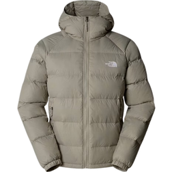 The North Face Doudoune Homme Taille Beige NF0A5GIE