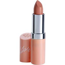 Rimmel Lasting Finish Lipstick #40 Pale Nude