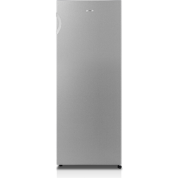 Gorenje G200 R4142PS Grau