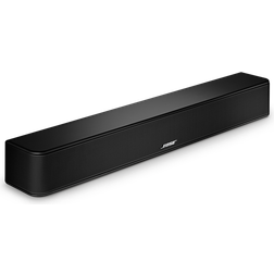 Bose Barre de Son Solo Series 2