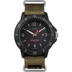 Timex Expedition (TW4B14500)