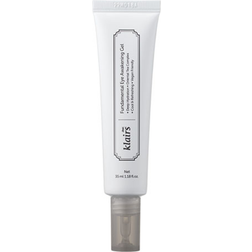 Klairs Fundamental Eye Awakening Gel 35ml