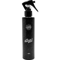 Charlemagne The Sea Salt Spray 200ml